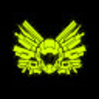 Досягнення Gunpletionist у грі Doom Eternal для Steam