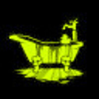 Досягнення Blood Bath у грі Doom Eternal для Steam