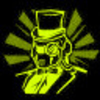 Досягнення They're ALL My Favorite у грі Doom Eternal для Steam
