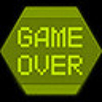 Досягнення Game Over у грі Doom Eternal для Steam
