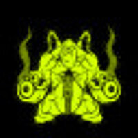 Досягнення Mix and Match у грі Doom Eternal для Steam