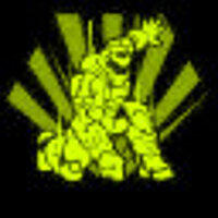 Досягнення Doomsday у грі Doom Eternal для Steam