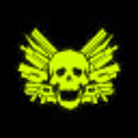 Досягнення Weapons Expert у грі Doom Eternal для Steam