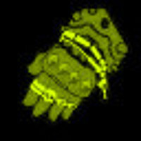 Досягнення This One's my Favorite у грі Doom Eternal для Steam