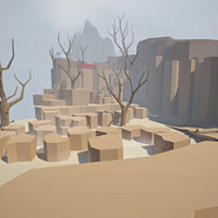 Трофей {trophy} у грі Human: Fall Flat для PS5