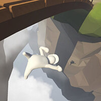 Трофей {trophy} у грі Human: Fall Flat для PS5