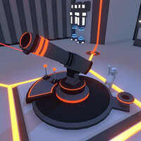 Трофей {trophy} у грі Human: Fall Flat для PS5