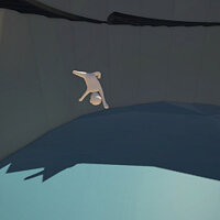 Трофей {trophy} у грі Human: Fall Flat для PS5