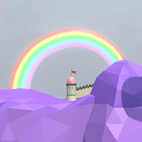 Трофей {trophy} у грі Human: Fall Flat для PS5
