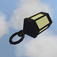Трофей {trophy} у грі Human: Fall Flat для PS5