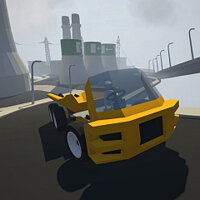 Трофей {trophy} у грі Human: Fall Flat для PS5