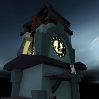 Досягнення Tick Tock у грі Human: Fall Flat для Windows 10