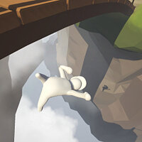 Досягнення Let it rain у грі Human: Fall Flat для Windows 10