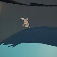 Досягнення Head First у грі Human: Fall Flat для Google Play