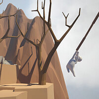 Досягнення AH, EO, EO, EO, EO, OOOOO! у грі Human: Fall Flat для Google Play