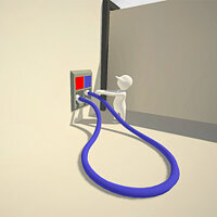 Досягнення Electricity 101 у грі Human: Fall Flat для Google Play