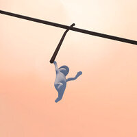 Трофей {trophy} у грі Human: Fall Flat для PS4