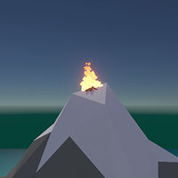 Трофей {trophy} у грі Human: Fall Flat для PS4