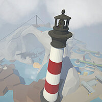Трофей {trophy} у грі Human: Fall Flat для PS4