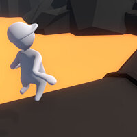 Трофей {trophy} у грі Human: Fall Flat для PS4