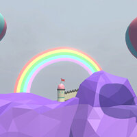 Досягнення Sweet Dreams у грі Human: Fall Flat для Xbox One