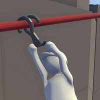 Досягнення Safety First у грі Human: Fall Flat для Xbox One