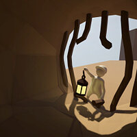 Досягнення Adventurer у грі Human: Fall Flat для Xbox One
