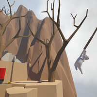 Досягнення AH, EO, EO, EO, EO, OOOOO! у грі Human: Fall Flat для Xbox One