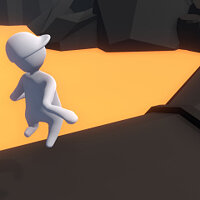 Досягнення Time saver у грі Human: Fall Flat для Xbox One