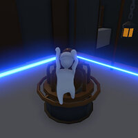 Досягнення Unlimited Power! у грі Human: Fall Flat для Xbox One