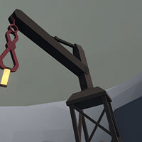 Досягнення Just walked in у грі Human: Fall Flat для Xbox One