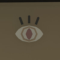 Досягнення Eye Spy у грі Human: Fall Flat для Xbox One