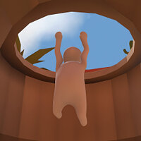 Досягнення Pipe Dream у грі Human: Fall Flat для Xbox One