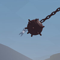 Досягнення Improvised Exploration Device у грі Human: Fall Flat для Xbox One