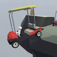 Досягнення Mulligan у грі Human: Fall Flat для Xbox One