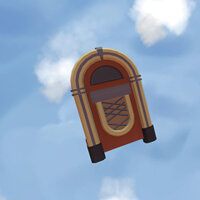 Досягнення Don't blame it on the sunshine у грі Human: Fall Flat для Xbox One
