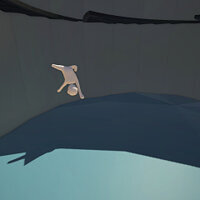 Досягнення Head First у грі Human: Fall Flat для Xbox One