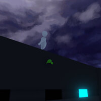 Досягнення Temper Tantrum у грі Human: Fall Flat для Xbox One
