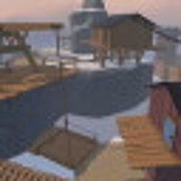 Досягнення Wrapped Up у грі Human: Fall Flat для Steam