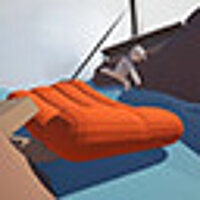 Досягнення Surfer у грі Human: Fall Flat для Steam