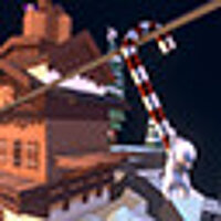 Досягнення Candy Rush у грі Human: Fall Flat для Steam