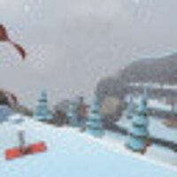 Досягнення Tricky у грі Human: Fall Flat для Steam