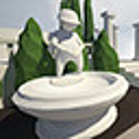 Досягнення Leap of Fail у грі Human: Fall Flat для Steam