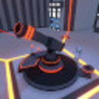 Досягнення Bullseye у грі Human: Fall Flat для Steam