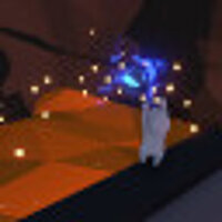 Досягнення Cast it into the fire у грі Human: Fall Flat для Steam