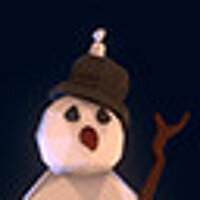 Досягнення Top the Hat у грі Human: Fall Flat для Steam