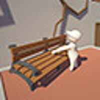 Досягнення Perfectionist у грі Human: Fall Flat для Steam