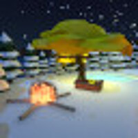 Досягнення Fortune Tree у грі Human: Fall Flat для Steam