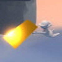 Досягнення Pay Day у грі Human: Fall Flat для Steam