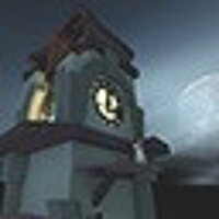 Досягнення Tick Tock у грі Human: Fall Flat для Steam